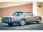 Thumbnail Photo 5 for 1972 Jaguar XJ6